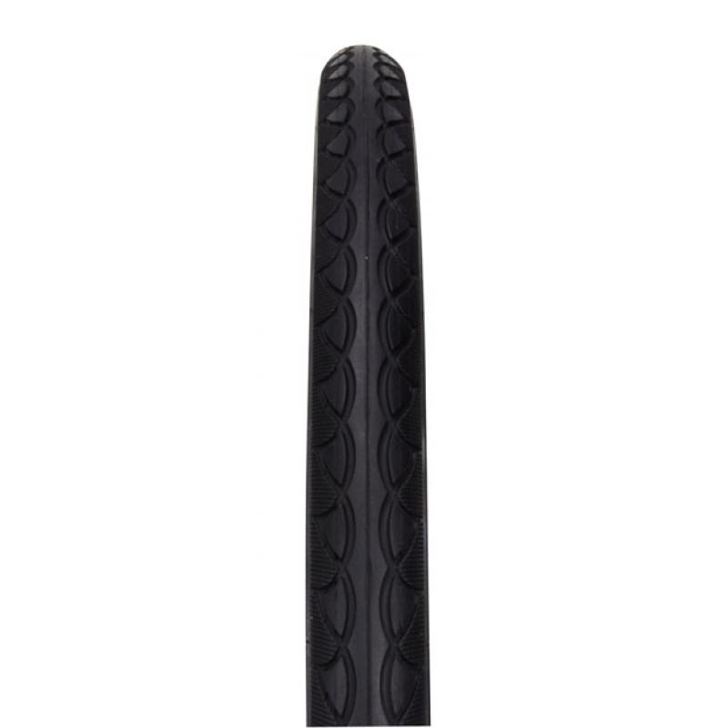 Купить Покрышка 26 Longus 26x1,75 L-3460 (44-559)